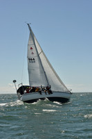 2025 Figawi_0257