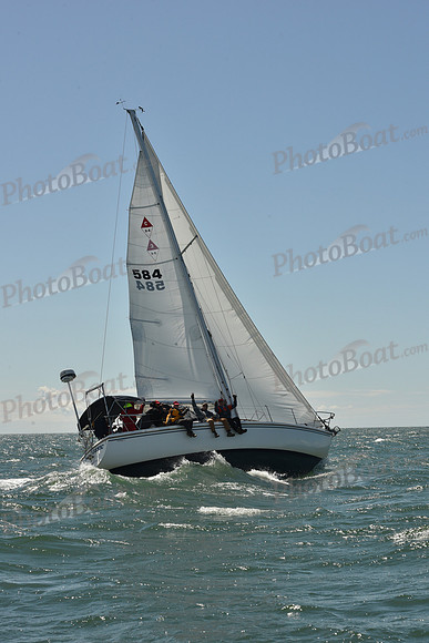 2025 Figawi_0257
