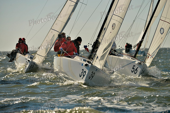 2016-2017 Quantum J70 Winter Series II_0223