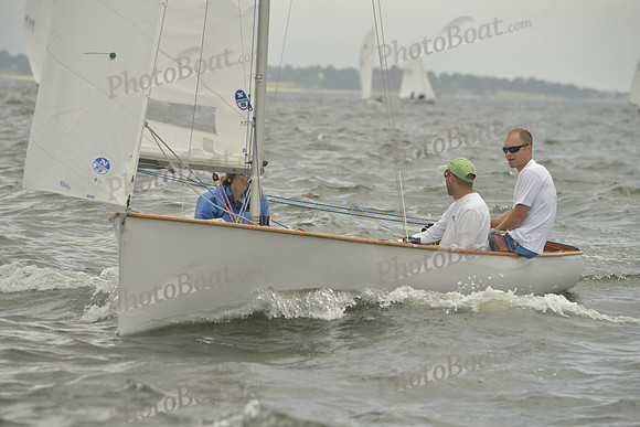 2018 Thistle Nationals F_0020