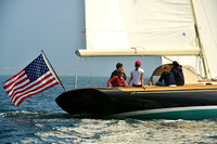 2015 Block Island Race Week A1 208