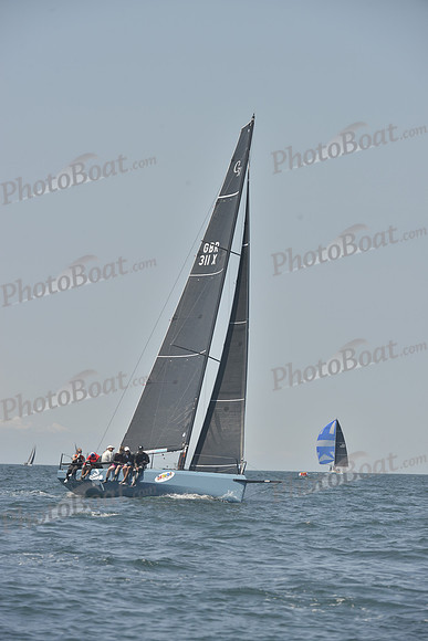 2023 Block Island Race Week C 0140