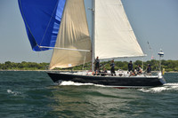 2024 NYYC Annual Regatta_1653