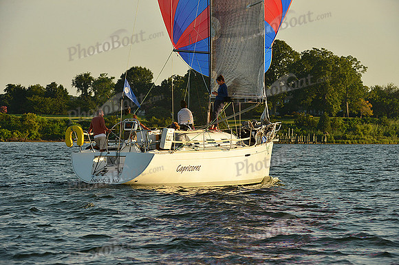 2015 Gov Cup C 778