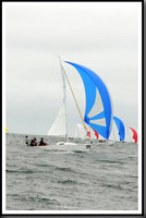 proof_2010_J80_Worlds_C 372