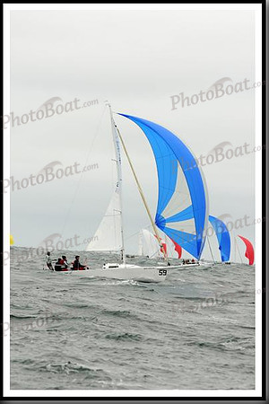 proof_2010_J80_Worlds_C 372