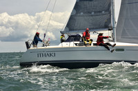 2025 Figawi_1245