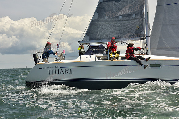 2025 Figawi_1245