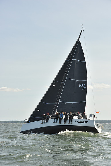 2024 Vineyard Race A_0519