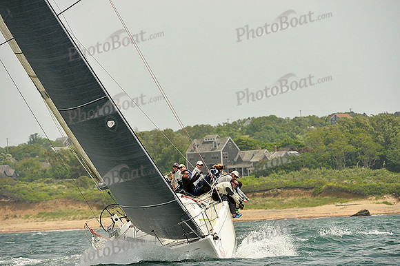 2015 Block Island Race Week D 386