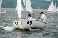 2011 Flying Scot NAC C 059