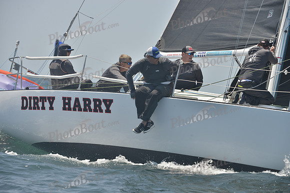 2023 Block Island Race Week C 0235