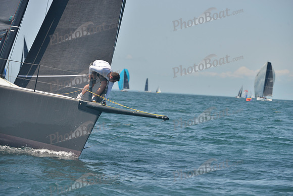 2023 Block Island Race Week C 0132
