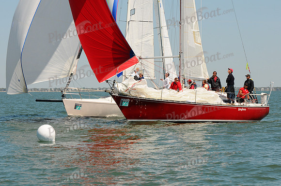2011_Charleston_RW_G 537