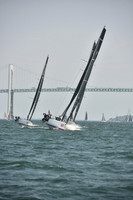 2024 NYYC Annual Regatta_3526