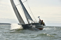 2024 Vineyard Race A_0687