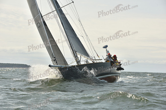 2024 Vineyard Race A_0687