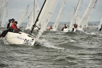 2018 J70 Worlds C_1142