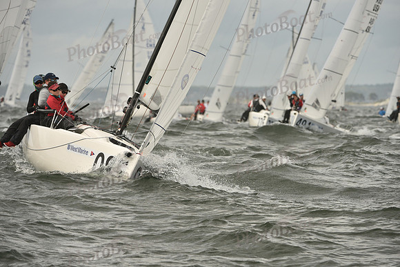 2018 J70 Worlds C_1142