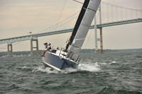 2024 NYYC Annual Regatta_3427