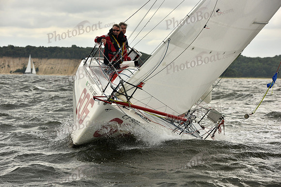 2018 Vineyard Race A_0952
