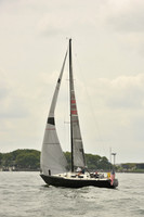 2024 ALIR_0175