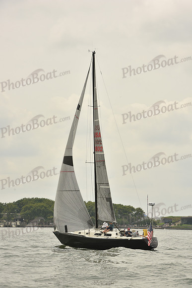 2024 ALIR_0175