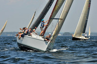2010_AYC_Fall_2241