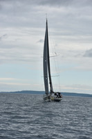2019 Chicago to Mackinac G_1845