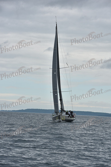2019 Chicago to Mackinac G_1845
