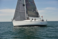 2024 Figawi 1712