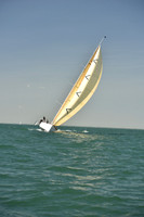 2023 Figawi 2253