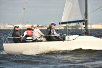 2019 J70 Winter Series A_0946