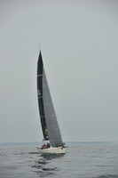 2024 Newport Bermuda_0062