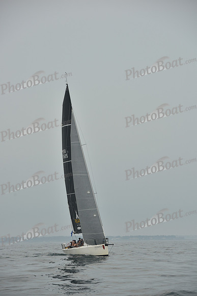 2024 Newport Bermuda_0062