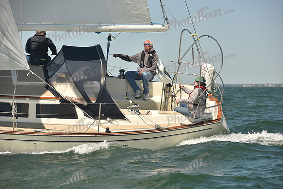 2023 Figawi 0406