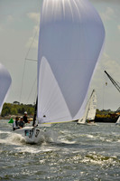2018 Charleston Race Week A_2837