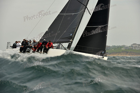 2015 Block Island Race Week D 653