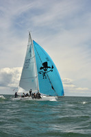 2025 Figawi_1423