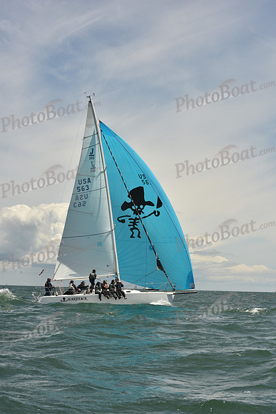 2025 Figawi_1423