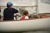 2018 Thistle Nationals A_0389