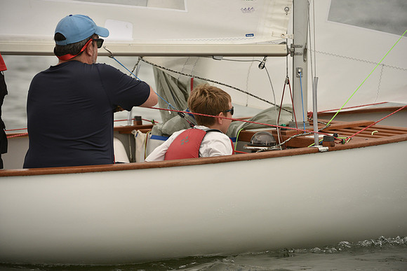 2018 Thistle Nationals A_0389