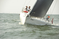 2015 Vineyard Race A 958