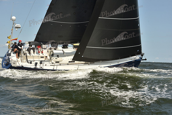2024 Vineyard Race A_0223
