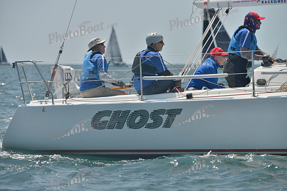 2023 Block Island Race Week C 0494