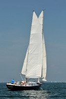 2013 Block Island Race Week B 1638