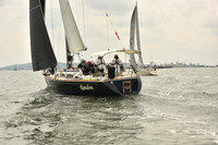 2024 ALIR_0570