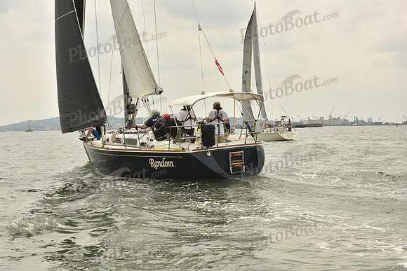 2024 ALIR_0570
