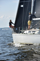 2019 Gov Cup A_1389