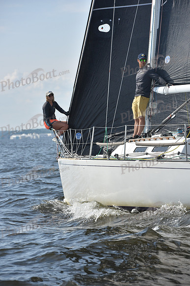 2019 Gov Cup A_1389